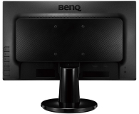 BENQ 24" GL2460 9H.LA6LB.QPE - 123386 - zdjęcie 2